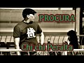 PROCURA - Chichi Peralta (Letra)