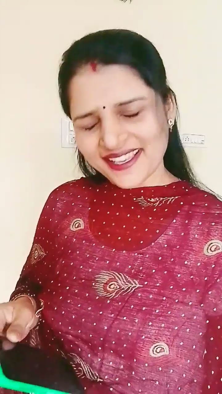 क्यों की तुम्हारा पेट खाली है#funny #husbanwifecomedy #comedy #fun