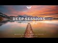 Deep Sessions - Vol 279 ★ Best Of Vocal Deep House Music Mix 2023 By Abee Sash