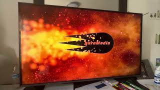 Harvey Levin Productions/ Paramedia/Fox Alternative entertainment (2019)