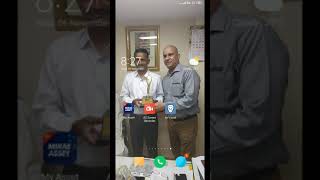 HOW LIC MANAGMENT HELP LIC AGENT'S screenshot 4