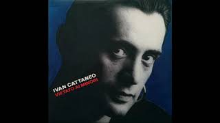 Ivan Cattaneo - 