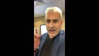 The 3 video strategies every agent needs to use