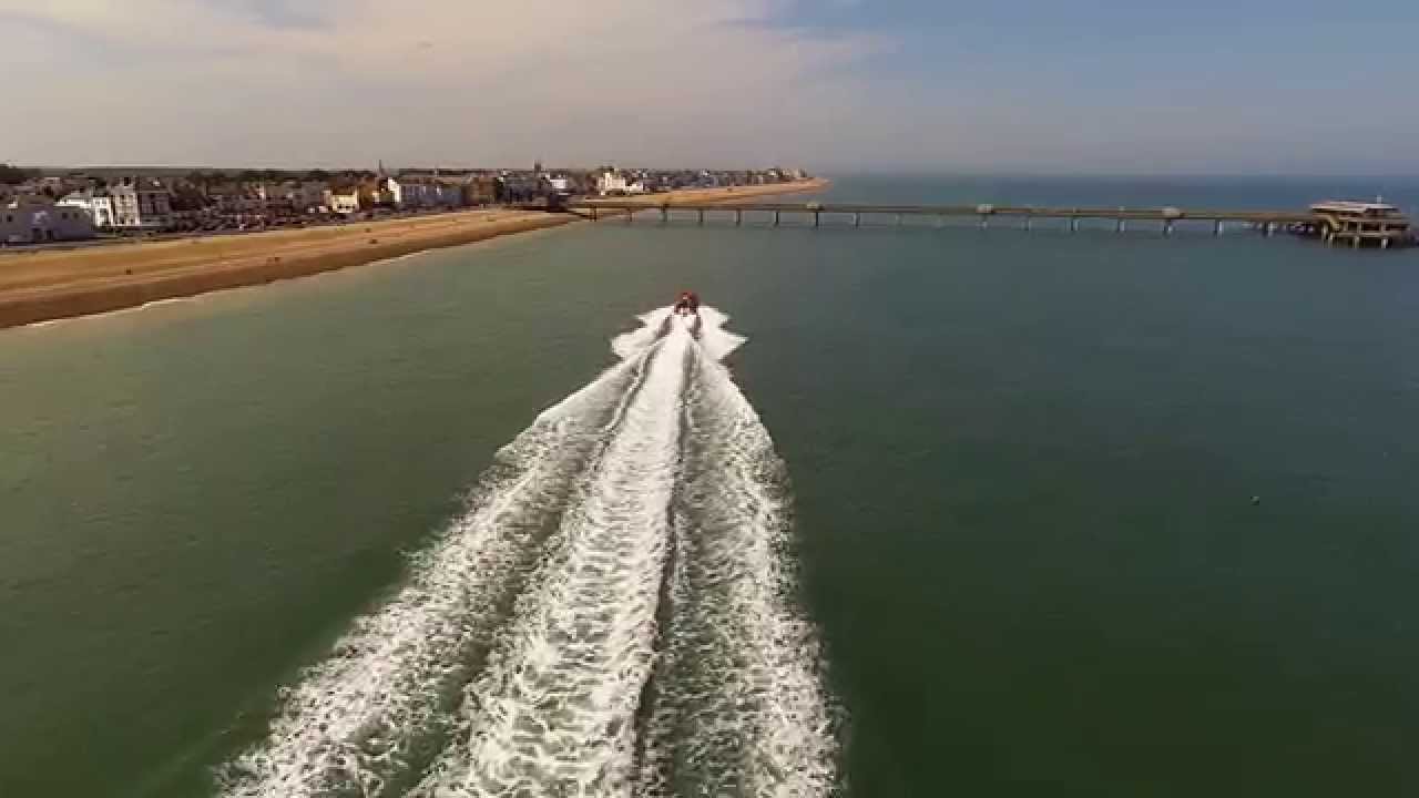 Dover Sea Safari Aerial Footage Deal YouTube dover-sea-safari-aerial-footage-deal-youtube