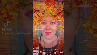 Famous September Quote 🍃🍁 #tiktok #september #month #quotes #fypage #capcut Net Worth