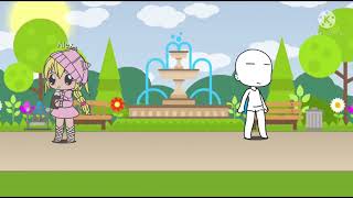 Gacha Fire Truck Game Gacha Fart