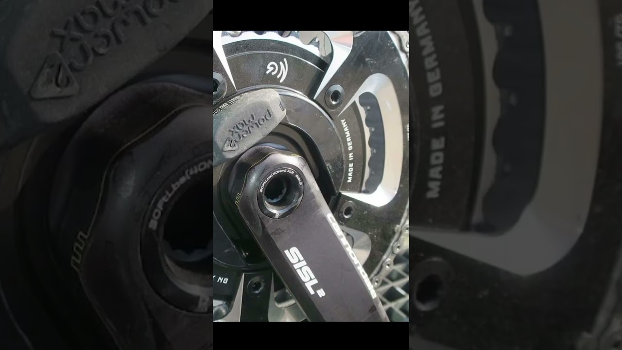 Super Bicycles | Updated Features For Best Cycling Experience | Cycling New Generation