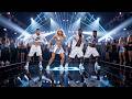 STAR RACING HIT PLAY MODERN DISCO 2026 NU DISCO TECHNO STYLE 
