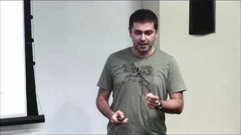 Lattice Signatures Schemes