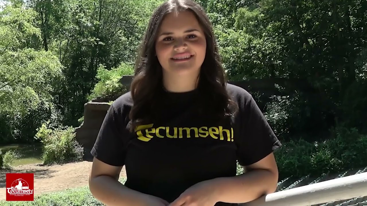 Behind the Scenes Tours at Sugarloaf Mountain