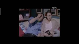 Download lagu VICKS VAPORUB