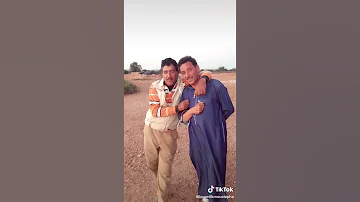 جديد صالح الباشا 2020 Jadid Salh Lbacha 