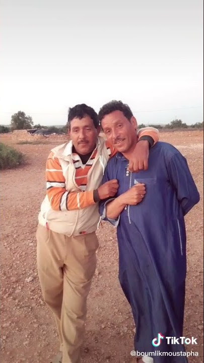 جديد صالح الباشا 2020 jadid salh lbacha