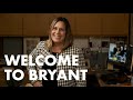 Bryant University Campus Others(4)
