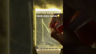 Tag the spenders#gift #money #viral