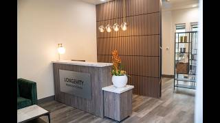 Why Choose Longevity Neurology Center Comprehensive & Preventive Neurological Care in Arizona
