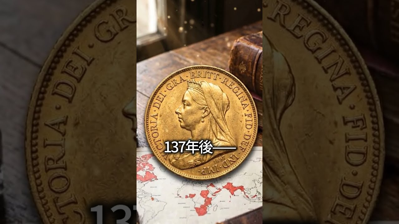 1点物 プレ値 貴重 Cook シークレットベース ルイヴィトン ミャクミャク The Assessorが見る｜1887 ヴィクトリア・ジュビリークラウン NGC MS62