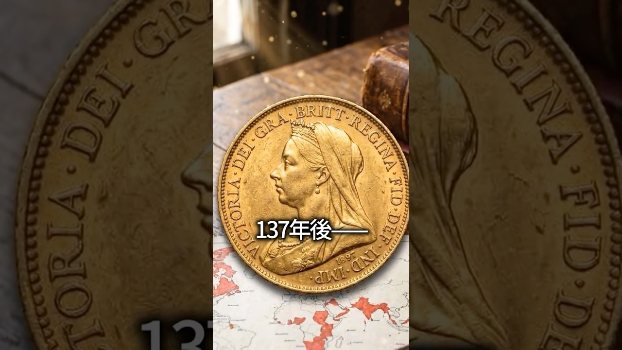 The Assessorが見る｜1887 ヴィクトリア・ジュビリークラウン NGC MS62