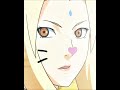 Tsunade🔥 #fypviralシ #naruto #anime #tsunade #capcutedit #subscribe