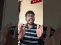 Allegory 5 Key Characteristics for UGC NET/ SET English, AP Lecturers & Assistant Professor English