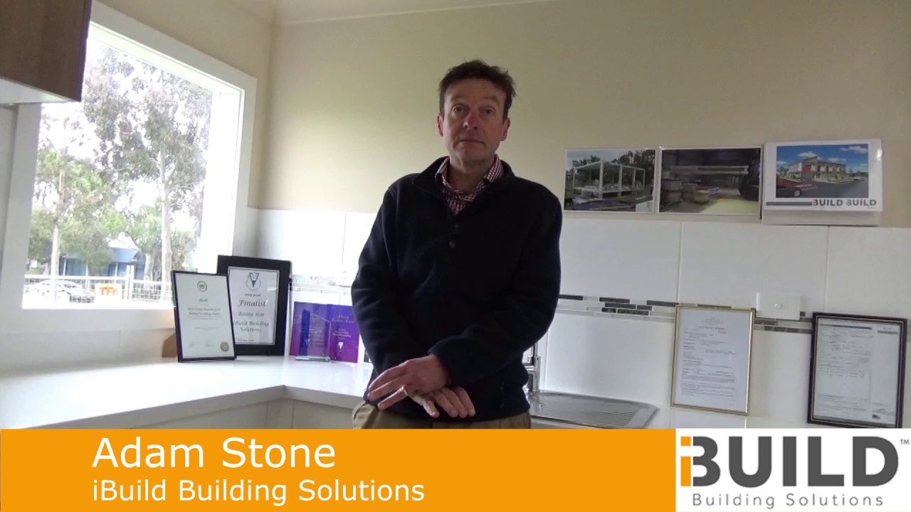 customer advisor