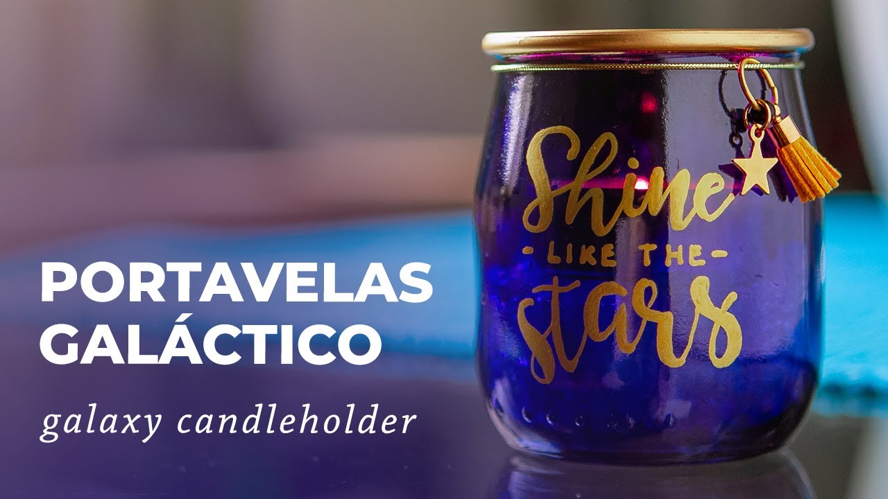 Reciclar tarros de cristal: ideas creativas y sostenibles