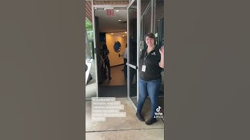 New Lab: “Full Sail University Fitness Technology Lab Powered by Echelon Fit.”