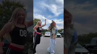 Ev back with her bsf khole💕 #everleighlabrant #labrantfamily #edit #colelabrant #youtubefamily