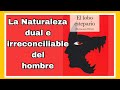 El Lobo Estepario: Análisis Filosófico - Miércoles Filosófico 1.