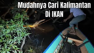 Fish why Are You Suddenly In Heaven 