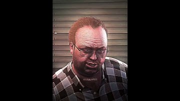 Thumbnail of GTA Online Character has been mewing for 10 Years! #gta5 #gta #gtaonline