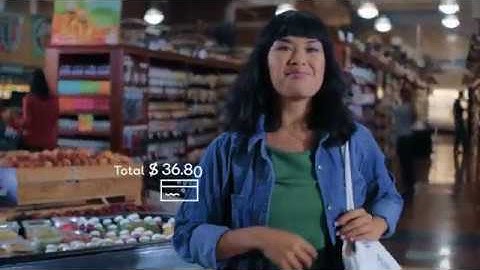 The Qualcomm Vision Intelligence Platform combines connected cameras with intelligence at the edge