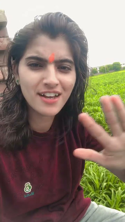 O soniya song 🎶❤️pe acting kaisi lgi #love #hindisong
