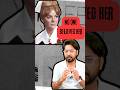 😳 She Was Attacked Again… But No One Believed Her | Part 4 | #1minutestory | Arun Ramkumar