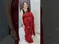 Bada natkhat hai re by shweta naik singing