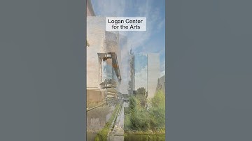 Architects You Should Know | Billie Tsien