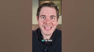 We built our own #ios mobile device farm. #mobile #softwaredevelopment