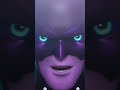 호크모스의 꿈 Hawk moth's dream #miraculous #추천