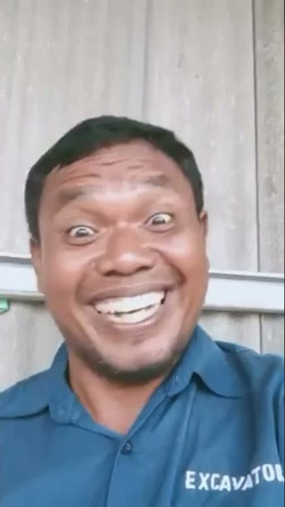 Video Lucu Bikin Ngakak // Tarmin Ngaklak