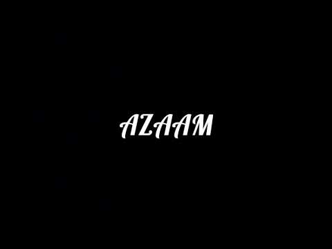 وا ساري سرى الليل وائل جسار
