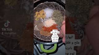 اسرع طريقه لعمل معكرونا باللحم المفروم و صوص الطماطم اللذيذ مع الجبنه الذائبة جربوها لذيذه