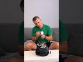 They managed to make a Galaxy light bulb out of an ordinary 💡😱 #shorts #tranding #viral