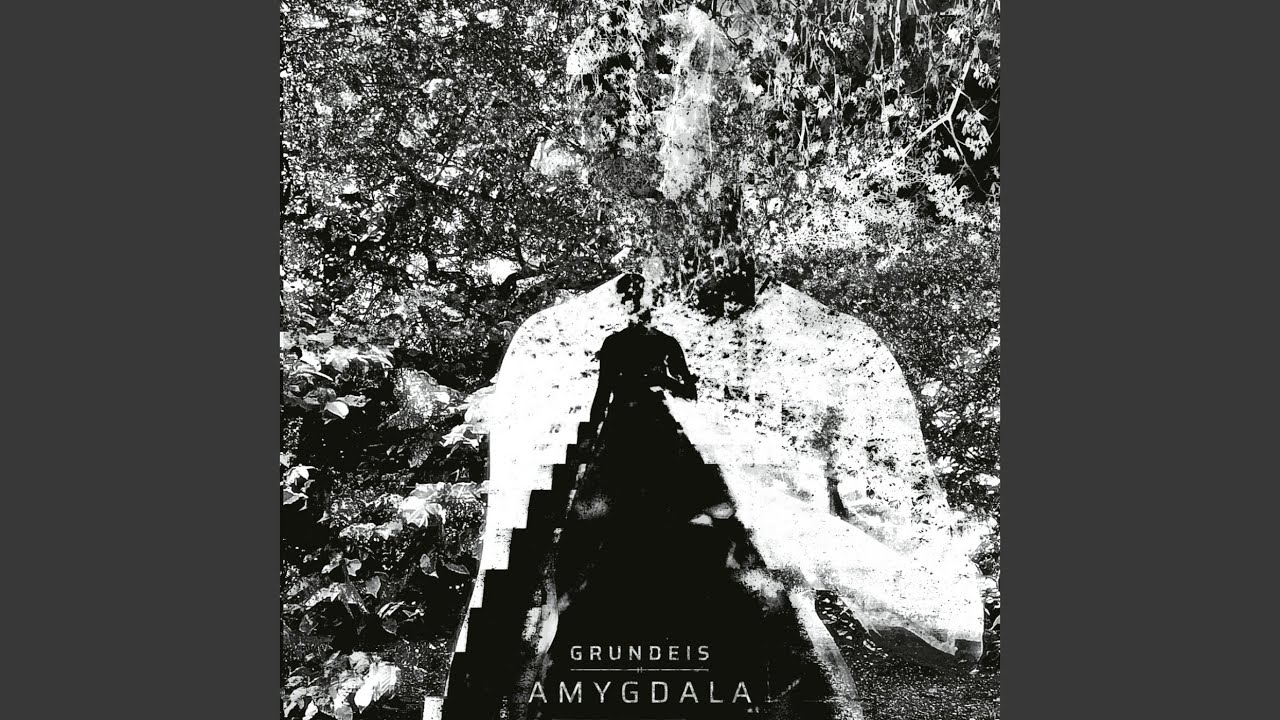 Watch Vain on YouTube Watch Vain on YouTube