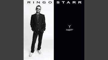 Mystery Of The Night