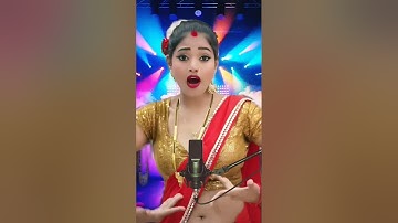 Unlock the Power of Smart Learning with Advanced Gadgets! 🌟🎓