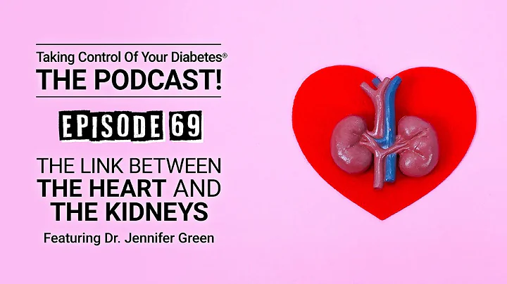 The Link Between the Heart and the Kidneys: Cardiovascular  Kidney Metabolic Syndrome