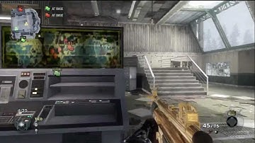 dfnda - Playoff Finals Last Map.