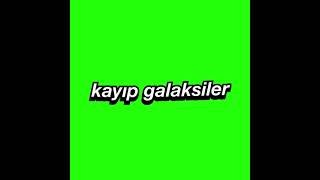 Yeşil Ekran Lyrics Şartlar Bio Da Yapmadan Alana Haram.
