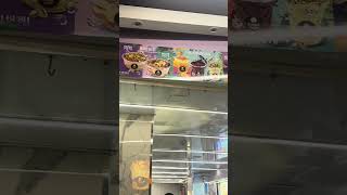 Falooda date…