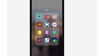 Kpss Calisma Programi Son 3Ay-90 Gün Ve Harika Uygulama Tavsiyeleri Flip Soru Sayacı Snav Takip